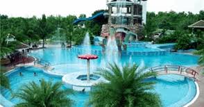 celebration resorts Hyderabad